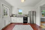 77 Round Hill Road - Photo 8