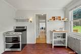 77 Round Hill Road - Photo 9