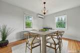 77 Round Hill Road - Photo 10