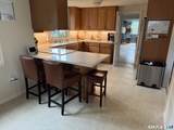 28 Crestwood Road - Photo 26