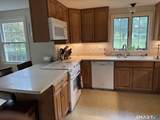 28 Crestwood Road - Photo 27