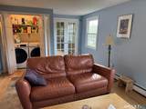 28 Crestwood Road - Photo 28