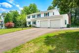 31 Winthrop Road - Photo 1
