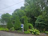 161 Chestnut Grove Road - Photo 39