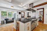 286 Black Rock Turnpike - Photo 13
