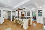 286 Black Rock Turnpike - Photo 14