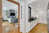 286 Black Rock Turnpike - Photo 15