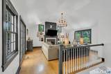 286 Black Rock Turnpike - Photo 16