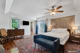 286 Black Rock Turnpike - Photo 17