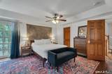 286 Black Rock Turnpike - Photo 18