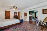 286 Black Rock Turnpike - Photo 19