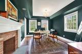 286 Black Rock Turnpike - Photo 20