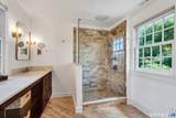 286 Black Rock Turnpike - Photo 21