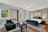 286 Black Rock Turnpike - Photo 22