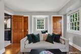 286 Black Rock Turnpike - Photo 23