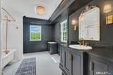 286 Black Rock Turnpike - Photo 24