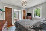 286 Black Rock Turnpike - Photo 25