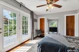 286 Black Rock Turnpike - Photo 26