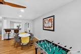 15 Freedom Way - Photo 8