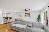 15 Freedom Way - Photo 9