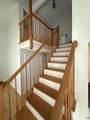 11 Old Stage Coach Road - Photo 11