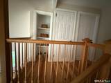 11 Old Stage Coach Road - Photo 12