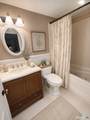11 Old Stage Coach Road - Photo 13