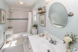11 Old Stage Coach Road - Photo 16