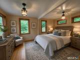 11 Old Stage Coach Road - Photo 10