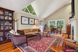 106 Meadow Woods Road - Photo 12