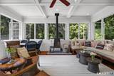 106 Meadow Woods Road - Photo 10