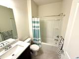 941 Mackenzie Lane - Photo 26