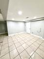 153 Oaklawn Avenue - Photo 11