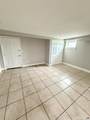 153 Oaklawn Avenue - Photo 12