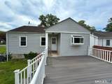 153 Oaklawn Avenue - Photo 13