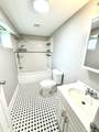 153 Oaklawn Avenue - Photo 9