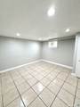 153 Oaklawn Avenue - Photo 10