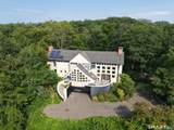 607 Lake Drive - Photo 1