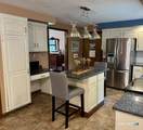 41 Harvest Woods Road - Photo 14