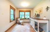 41 Harvest Woods Road - Photo 15