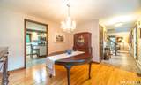 41 Harvest Woods Road - Photo 16