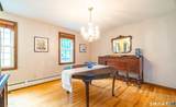 41 Harvest Woods Road - Photo 17