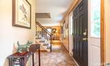 41 Harvest Woods Road - Photo 18