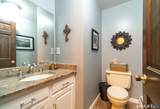 41 Harvest Woods Road - Photo 19