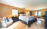 41 Harvest Woods Road - Photo 20