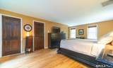 41 Harvest Woods Road - Photo 21