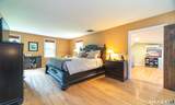41 Harvest Woods Road - Photo 22
