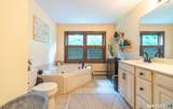 41 Harvest Woods Road - Photo 23