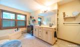 41 Harvest Woods Road - Photo 24