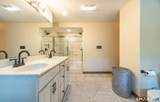 41 Harvest Woods Road - Photo 25